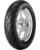 Dunlop D404 Reifen J 160/80-15 74S TT