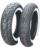 Dunlop D404-Reifen D404 F WW 150/80-16 71H TL