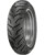 Dunlop D407 Reifen HD R 200/55R17 78V TL