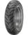 Dunlop D407 Reifen HD R 200/50R18 76V TL
