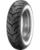 Dunlop D407 Reifen D407T HD R WW 180/65B16 81H TL