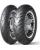 Dunlop D407 Reifen HD R 240/40R18 79V TL