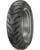 Dunlop D407 Reifen HD R 200/50R18 76V TL
