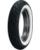 Dunlop D408 Reifen F HD NWW 130/80B17 65H TL