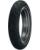 Dunlop D408 Reifen F HD NWW 130/80B17 65H TL