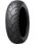 Dunlop D423 Reifen 200/50R17 75V TL
