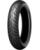 Dunlop D423 Reifen 200/50R17 75V TL