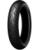 Dunlop D423 Reifen D423F 130/70R18 63V TL