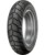 Dunlop D427 Reifen HD R 180/70B16 77H TL