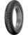 Dunlop D427 Reifen HD R 180/70B16 77H TL