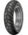 Dunlop D427 Reifen HD R 180/70B16 77H TL