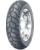 Dunlop D427 Reifen HD R 180/70B16 77H TL
