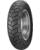 Dunlop D429 Reifen D429R HD 180/70B16 77H TL