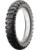 Dunlop D908RR Hinterreifen 150/70B18 70S TT M&S