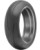Dunlop Dragmax Reifen 190/50ZR17 (73W)
