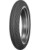 Dunlop Elite 4 Reifen ELITE4 150/80R17 72H TL