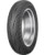 Dunlop Elite 4 Reifen ELITE4 250/40R18 81V TL
