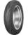 Dunlop Elite 4 Reifen ELITE4 180/60R16 80H TL