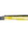 Dunlop Geomax AT81 EX Hinterreifen 110/100-18 64M TT