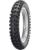 Dunlop Geomax AT81 EX Hinterreifen 110/100-18 64M TT