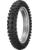 Dunlop Geomax MX33 Reifen R 110/100-18 64M NHS