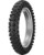 Dunlop Geomax MX33 Reifen R 110/90-19 62M NHS