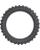 Dunlop Geomax MX34 Reifen 100/90-19 57MTT NHS