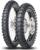 Dunlop Geomax MX34 Reifen 120/80-19 63M TT NHS