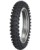 Dunlop Geomax MX34 Reifen 110/90-19 62M TT NHS