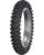 Dunlop Geomax MX34 Reifen 100/90-19 57MTT NHS
