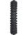 Dunlop Geomax MX34 Reifen 100/90-19 57MTT NHS