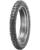 Dunlop Geomax MX53 Reifen 110/100-18 64M NHS