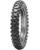 Dunlop Geomax MX53 Reifen 120/90-19 66M NHS