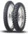 Dunlop Geomax MX53 Reifen 110/90-19 62M NHS