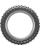 Dunlop Geomax MX53 Reifen 110/100-18 64M NHS