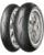 Dunlop GP Racer D212 Reifen GPR E 200/55R17 (78W) TL