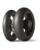 Dunlop GP Racer Slick D212 Reifen GPR SL212 M 190/55R17 NHS TL