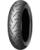 Dunlop GPR100 Reifen GPR100FM 120/70R15 56H TL