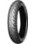 Dunlop GPR100 Reifen GPR100FM 120/70R15 56H TL
