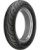 Dunlop GT502 Reifen HD R 150/70R18 70V TL