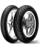 Dunlop GT502 Reifen HD R 180/60B17 75V TL