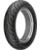 Dunlop GT502 Reifen HD R 150/80B16 71V TL