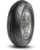 Dunlop GT503 Reifen GT503FHD 160/70R17 73V TL