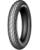 Dunlop K180 Reifen 120/90-10 57J TL