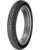 Dunlop K591 Reifen SP F HD 100/90-19 51V TL