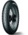 Dunlop K82 Reifen 2.75-18 42S TT
