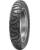 Dunlop Mission Reifen 140/80B17 69T TL M&S
