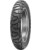Dunlop Mission Reifen 130/90-18 69T TL M&S