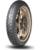 Dunlop Mutant Reifen MUT 190/55ZR17 (75W) TLM+