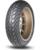 Dunlop Mutant Reifen MUT 180/55ZR17 (73W) TLM+